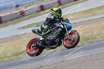 media/Jun-18-2023-Lets Ride (Sun) [[c6e4a777ea]]/C Group/1140am (Sunrise)/